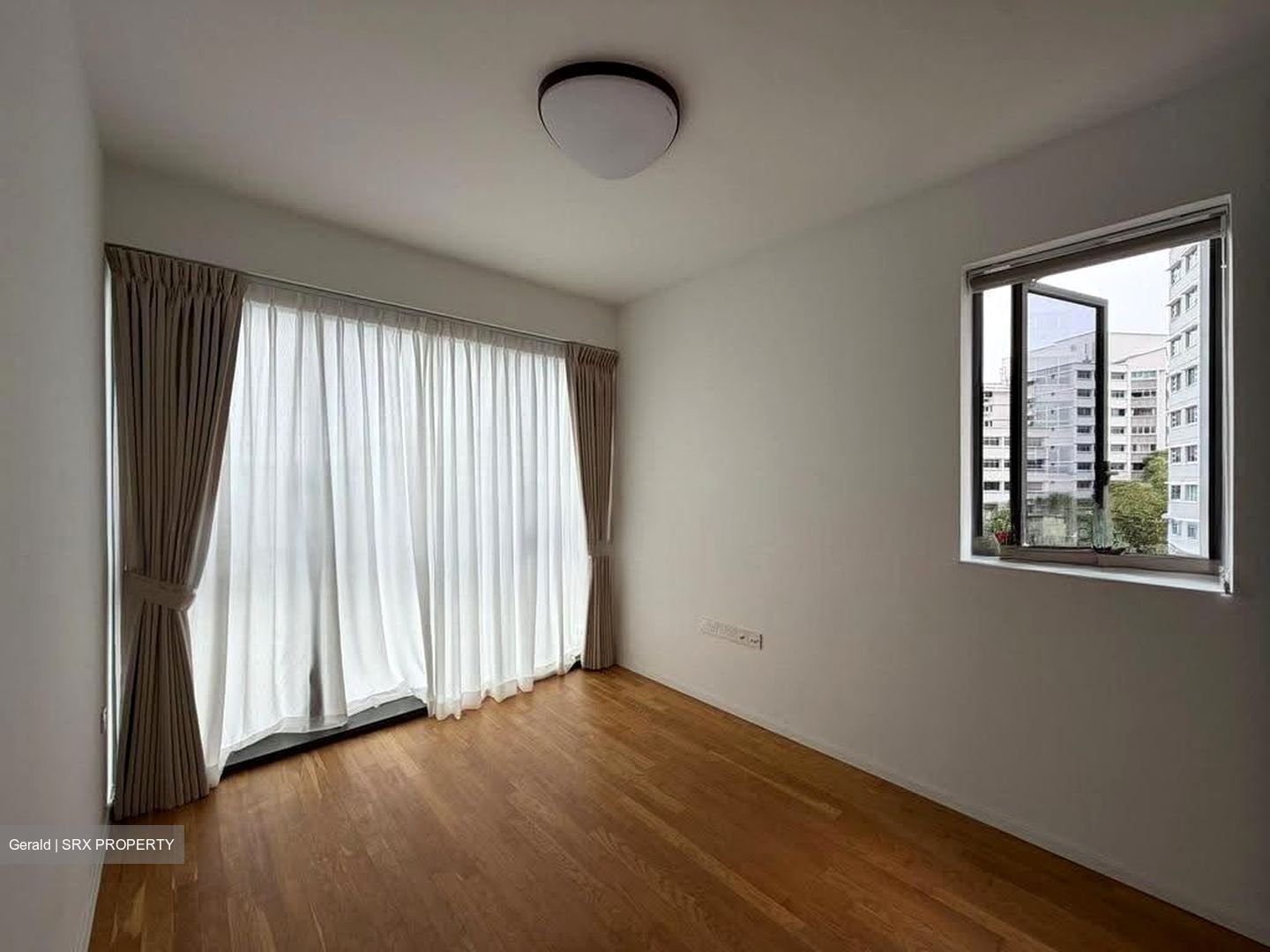 Amo Residence (D20), Apartment #623642371